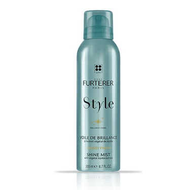 RENE FURTERER_Style Shine Mist 200ml / 6.7oz_Cosmetic World